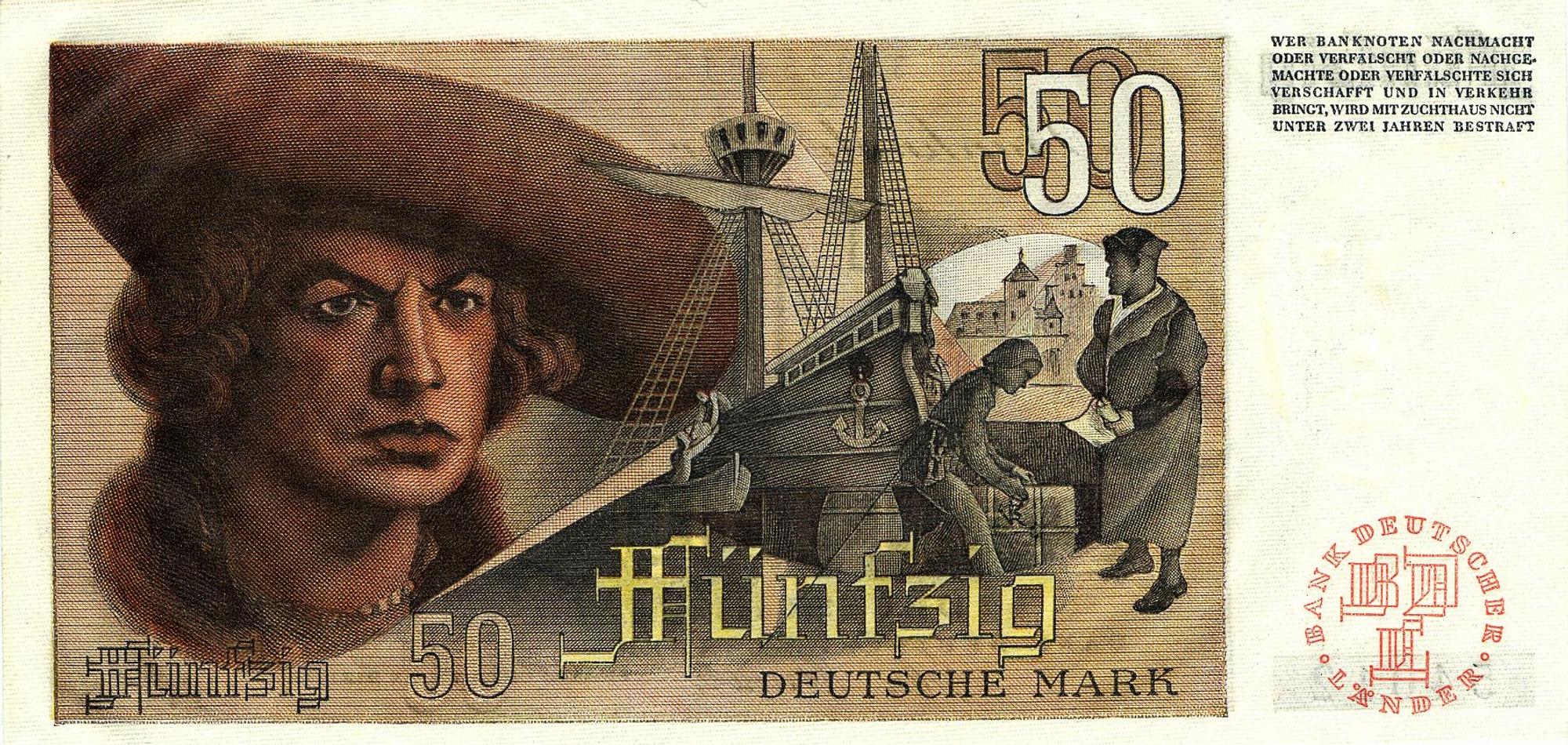 50_DM_Serie2_Rueckseite