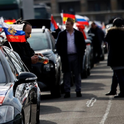 Autokorso Berlin 2 030422