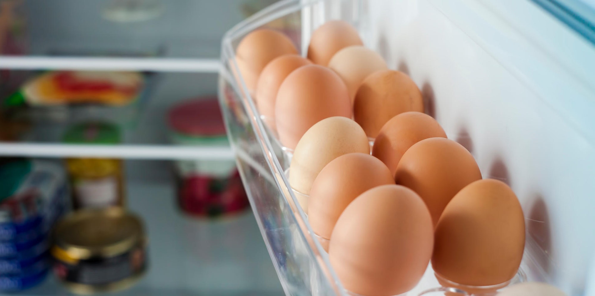 GettyImages-1094120062