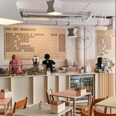 2018_08_30_KAFFESAURUS_01_0517 Sebastian Knoth