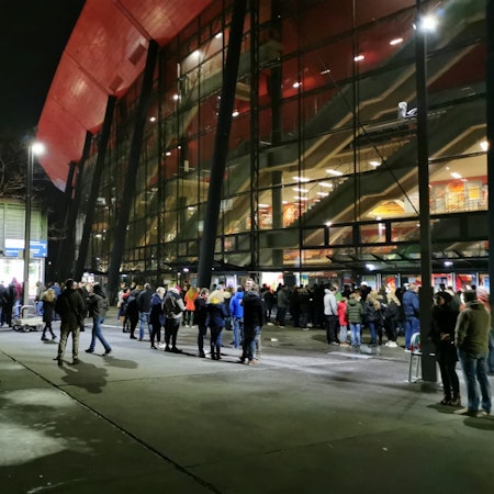 fd35cc2a-6e95-4708-8f1c-465346e25cf6