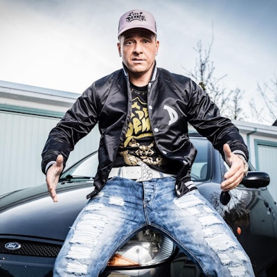 MDS-EXP-2018-02-18-71-129058662