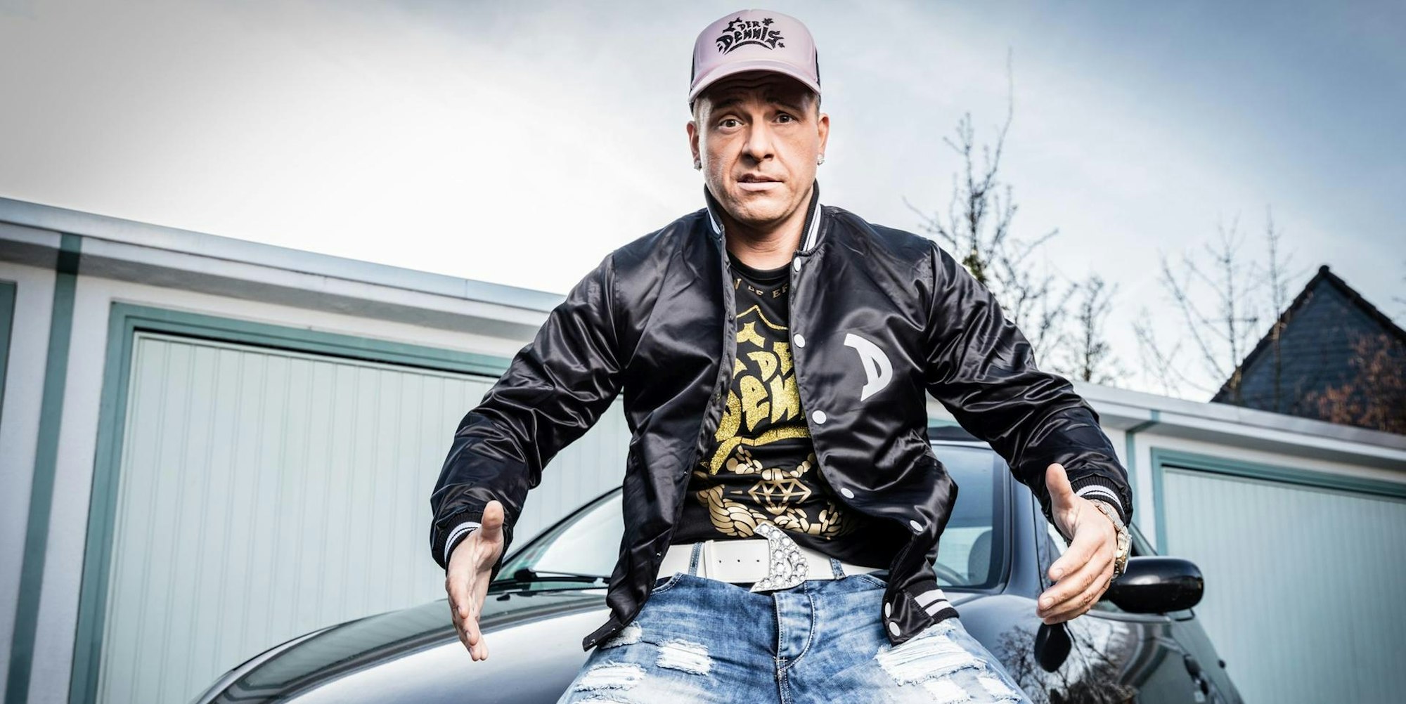 MDS-EXP-2018-02-18-71-129058662