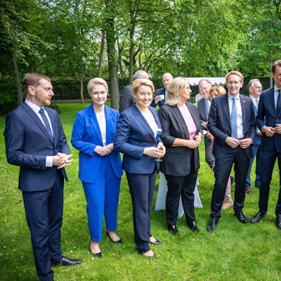 MPK Berlin dpa 020622