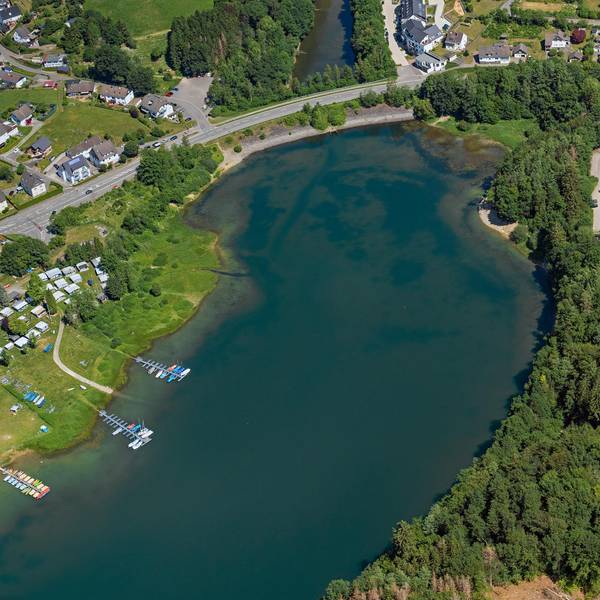 ar_Aggertalsperre_Lantenbacher Bucht_(1)