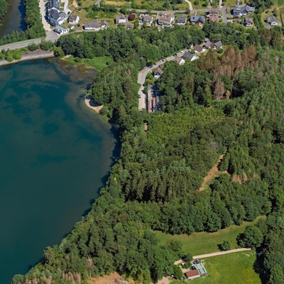 ar_Aggertalsperre_Lantenbacher Bucht_(1)