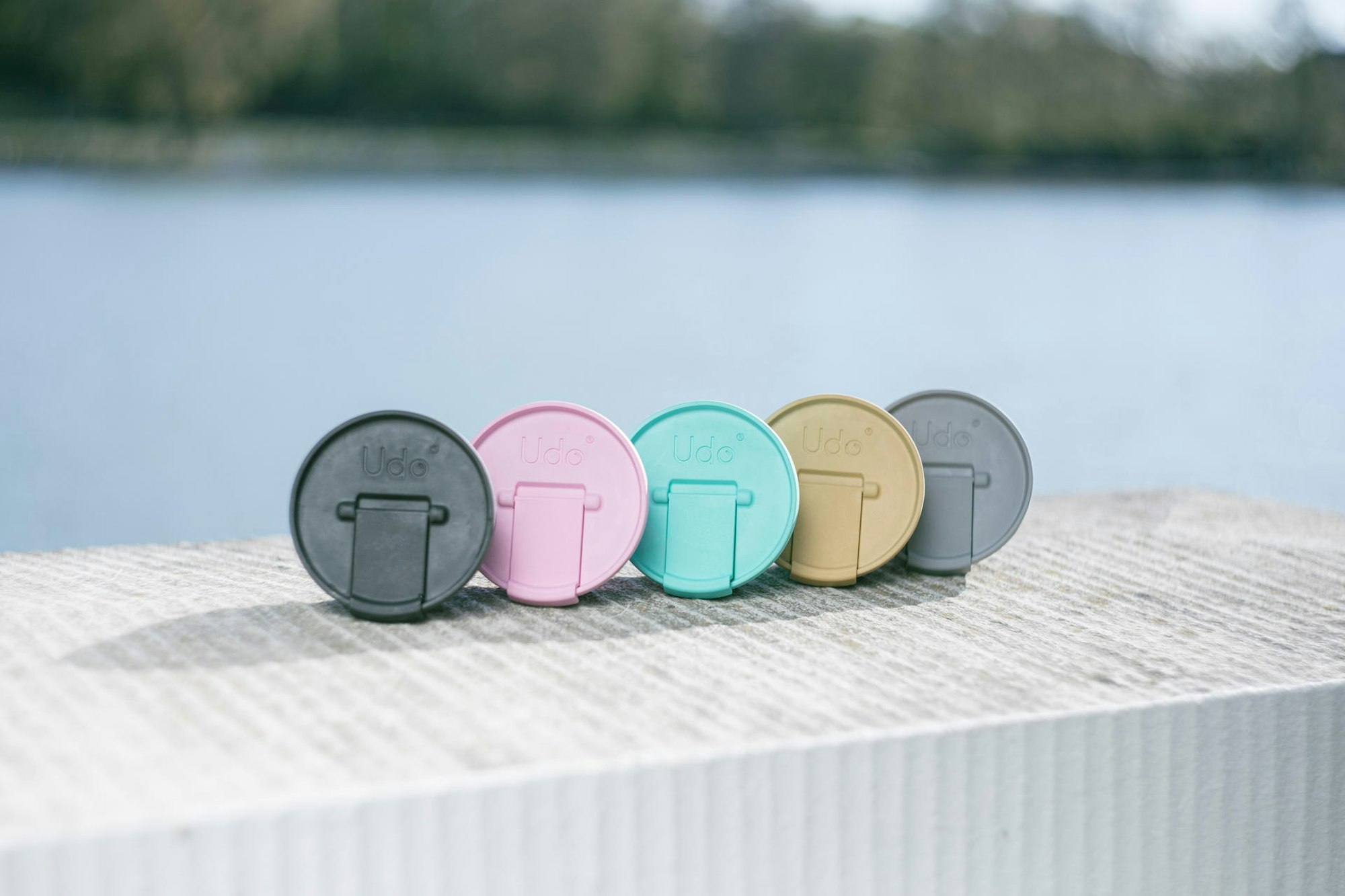 Udo_Moodbild1_Credit_Type_Type_Hype