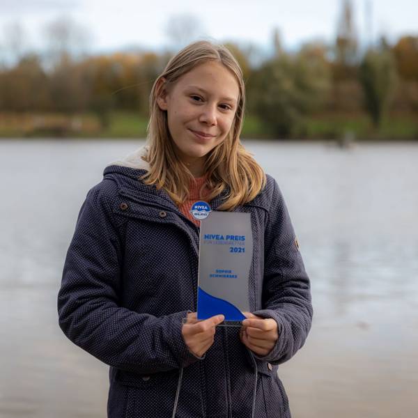 Sophie_Schwierske_Köln_NIVEA_Preis_für_Lebensretter_2021.1