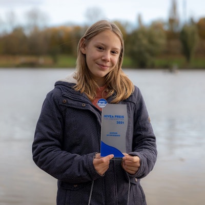 Sophie_Schwierske_Köln_NIVEA_Preis_für_Lebensretter_2021.1