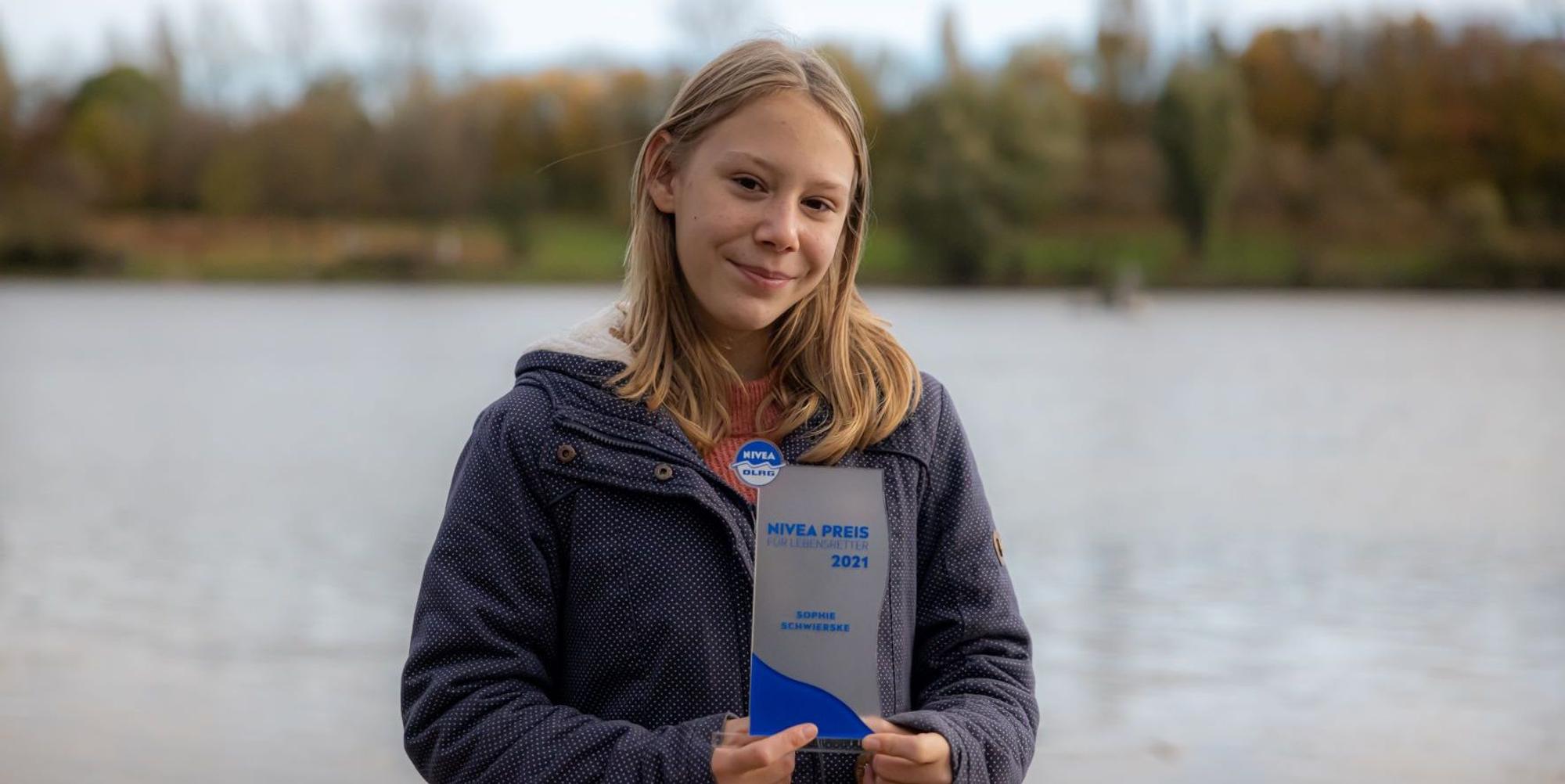 Sophie_Schwierske_Köln_NIVEA_Preis_für_Lebensretter_2021.1