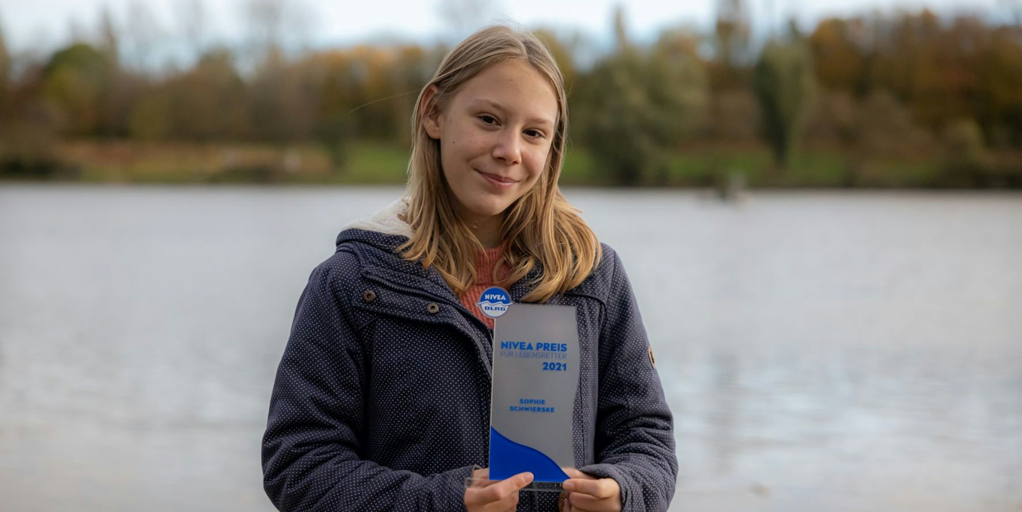 Sophie_Schwierske_Köln_NIVEA_Preis_für_Lebensretter_2021.1