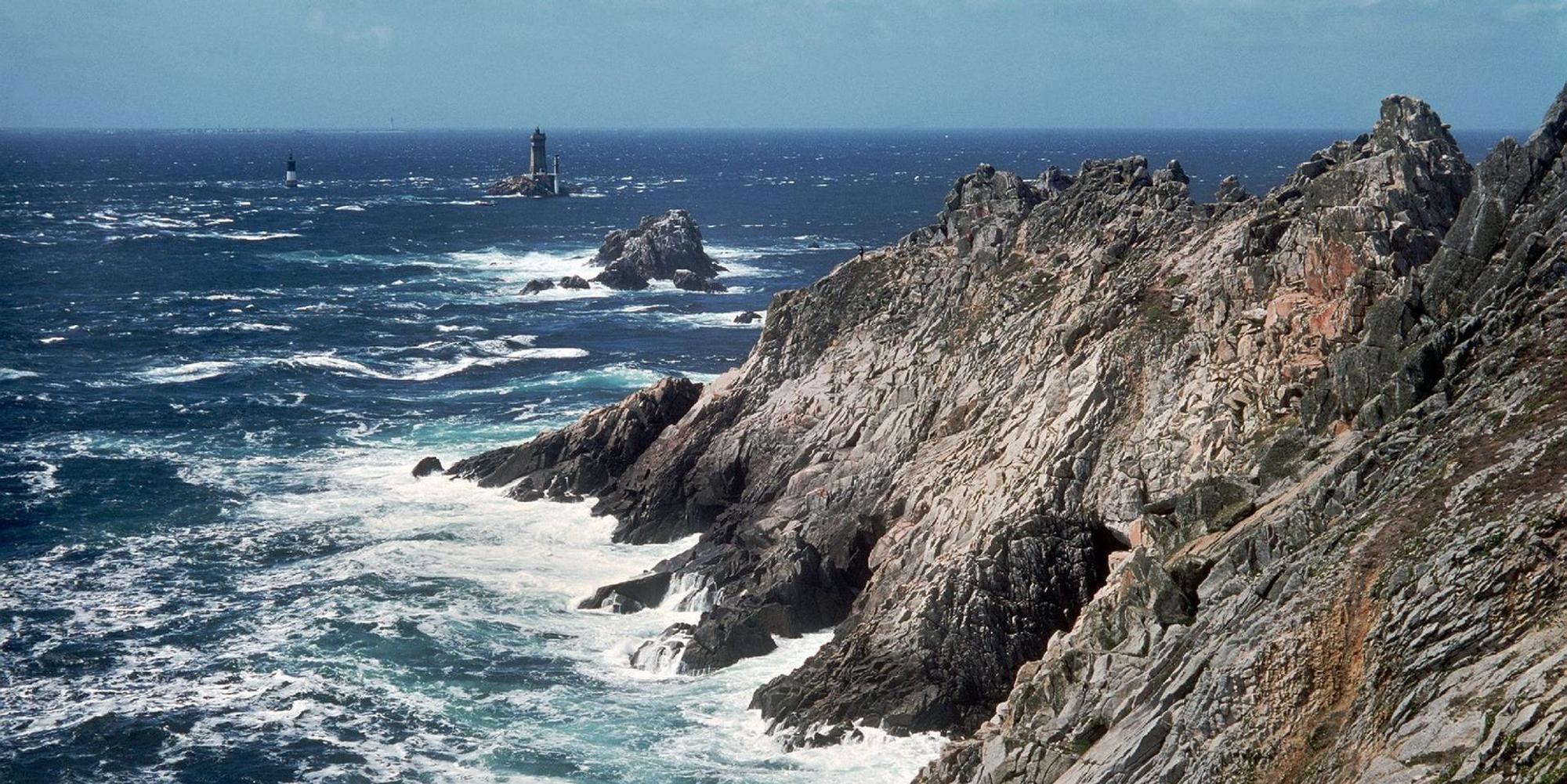 Bretagne Symbolbild PA 200522