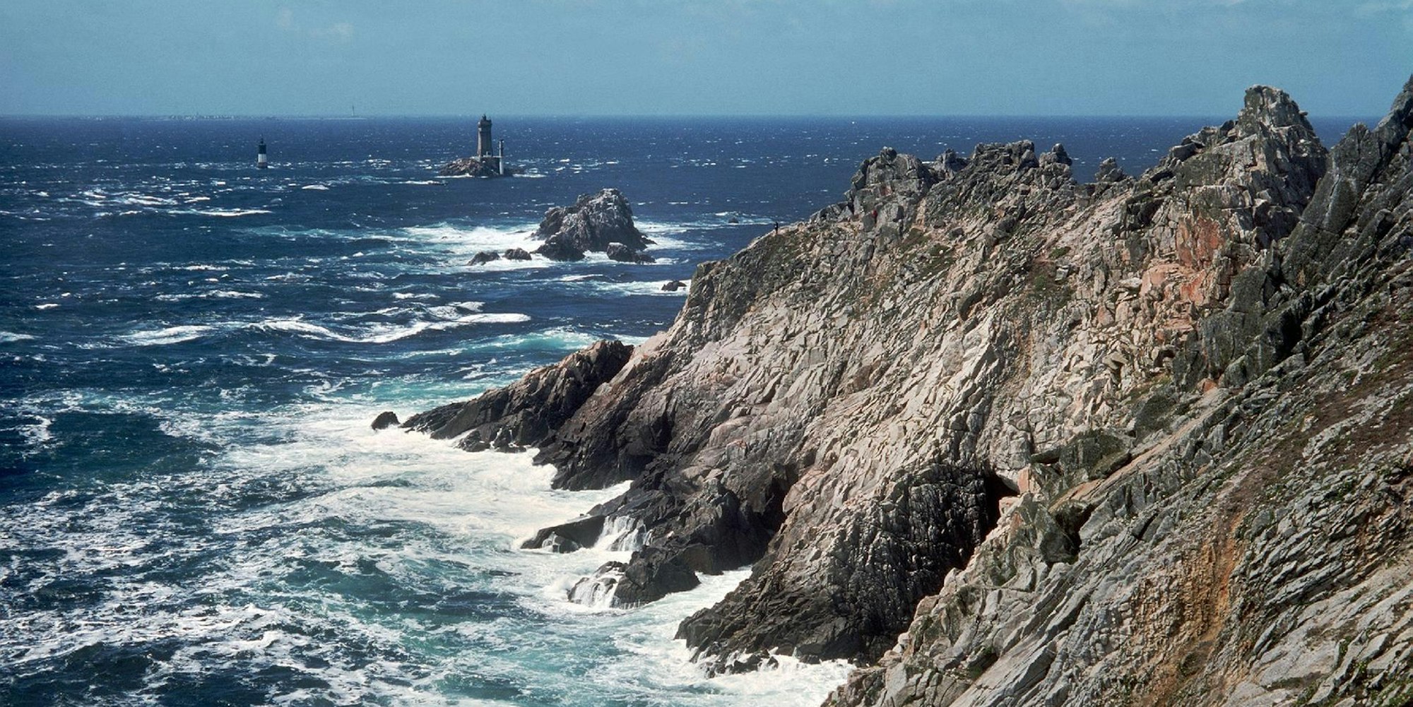 Bretagne Symbolbild PA 200522