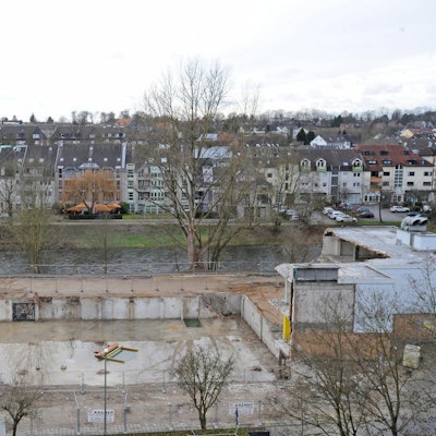 WU_kaufpark-baugrube_(1)