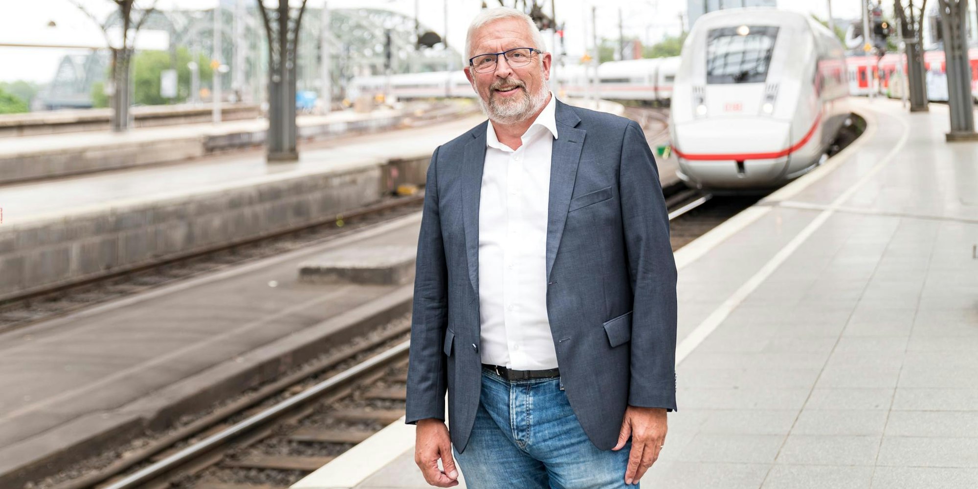 Gutfrucht