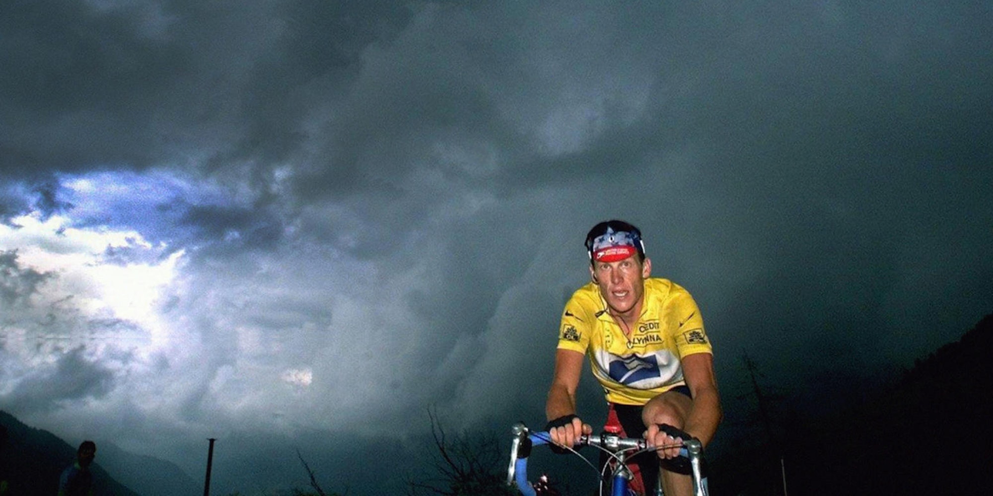 Lance_Amstrong_44282378