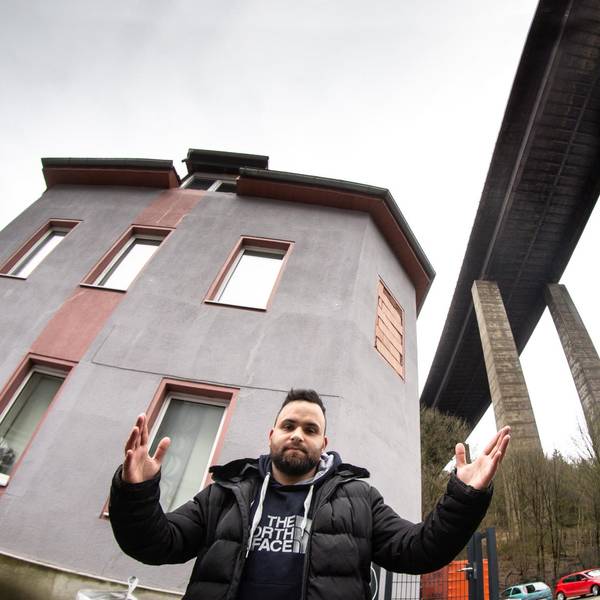 Neuer Inhalt
