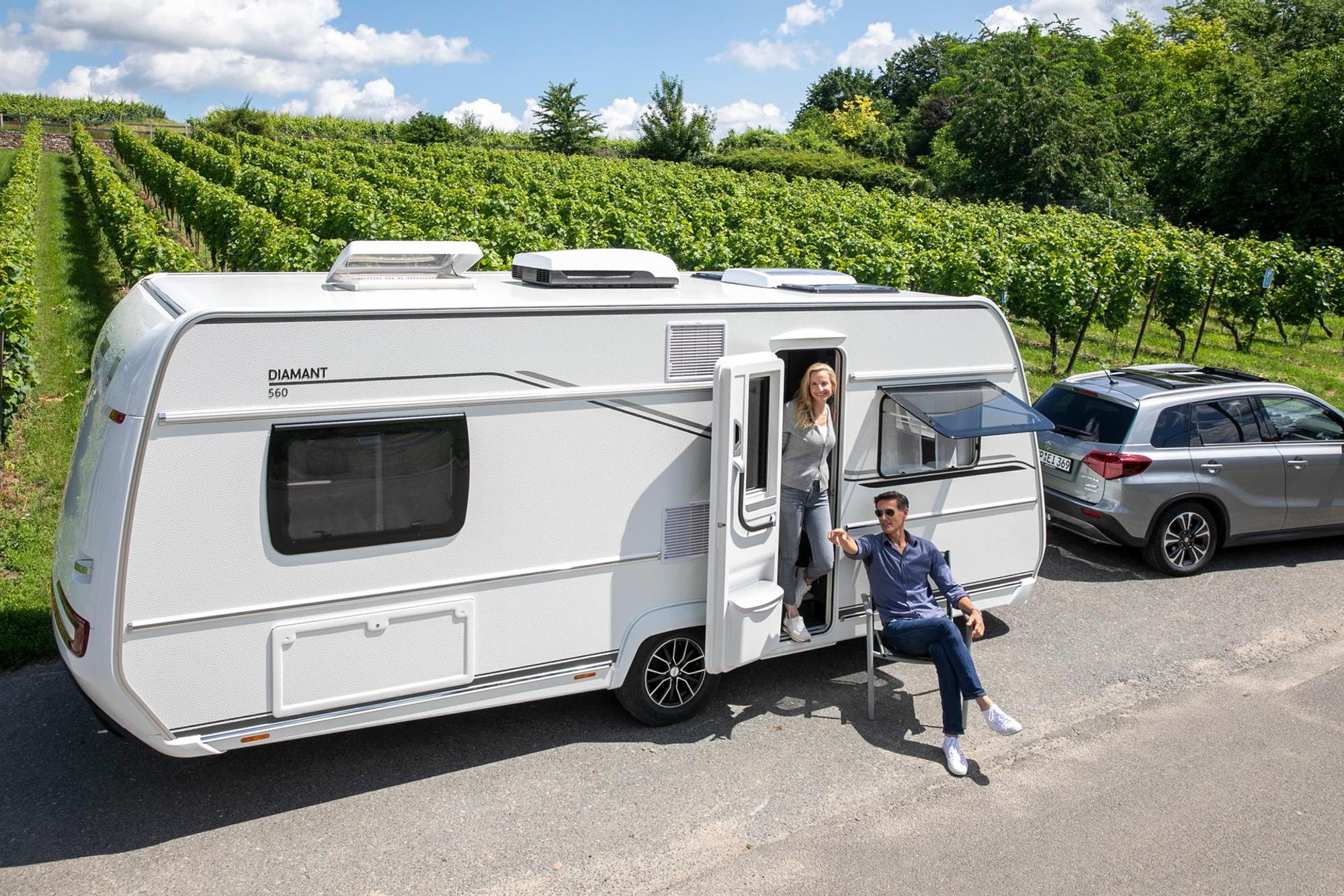 Caravan3