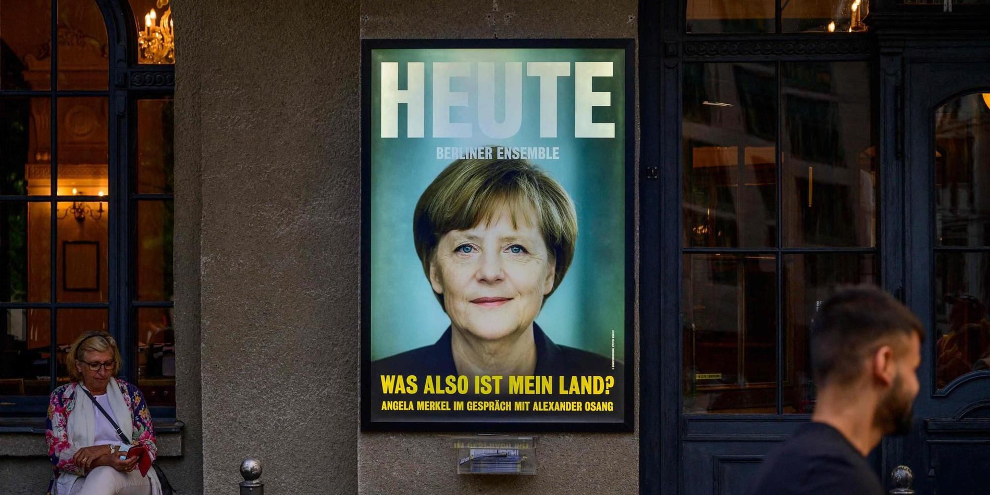 Neuer Inhalt