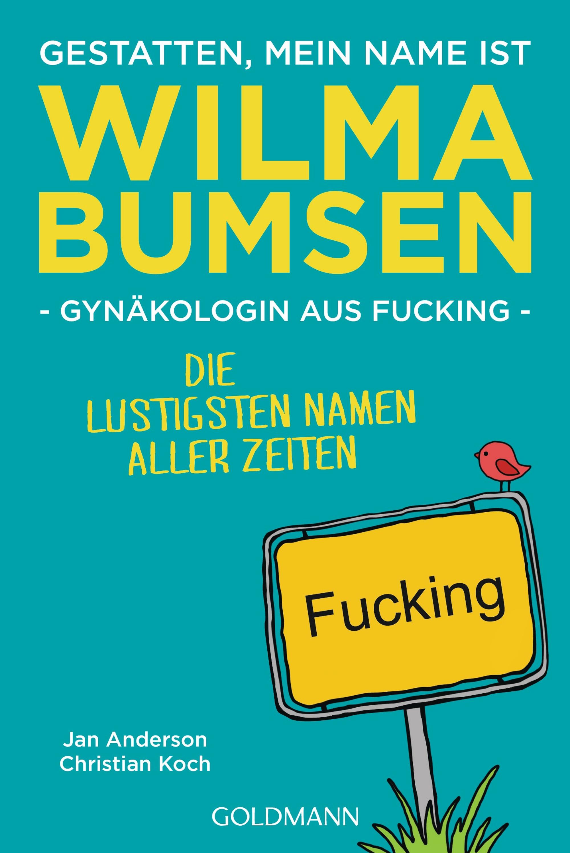 Neuer Inhalt