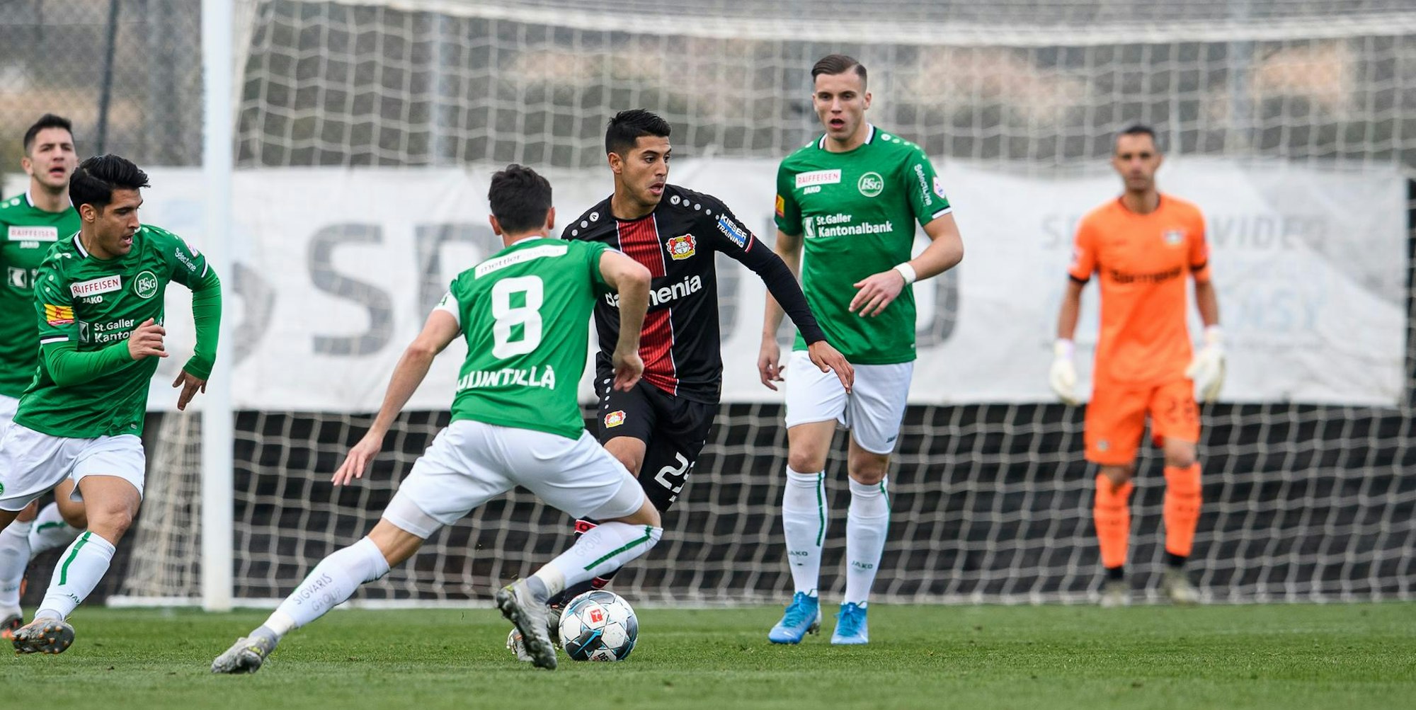 20200110_schueler_b04_gal_Tag6_046