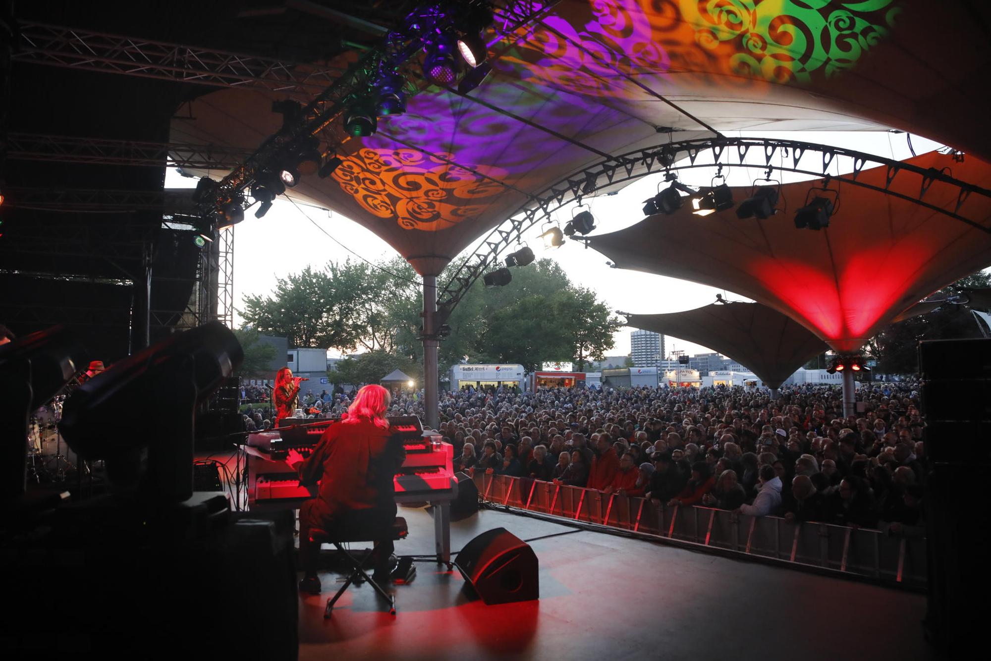 11052019_kra_tanzbrunnen019