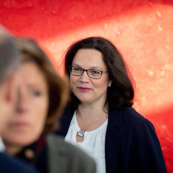 Neuer Inhalt
