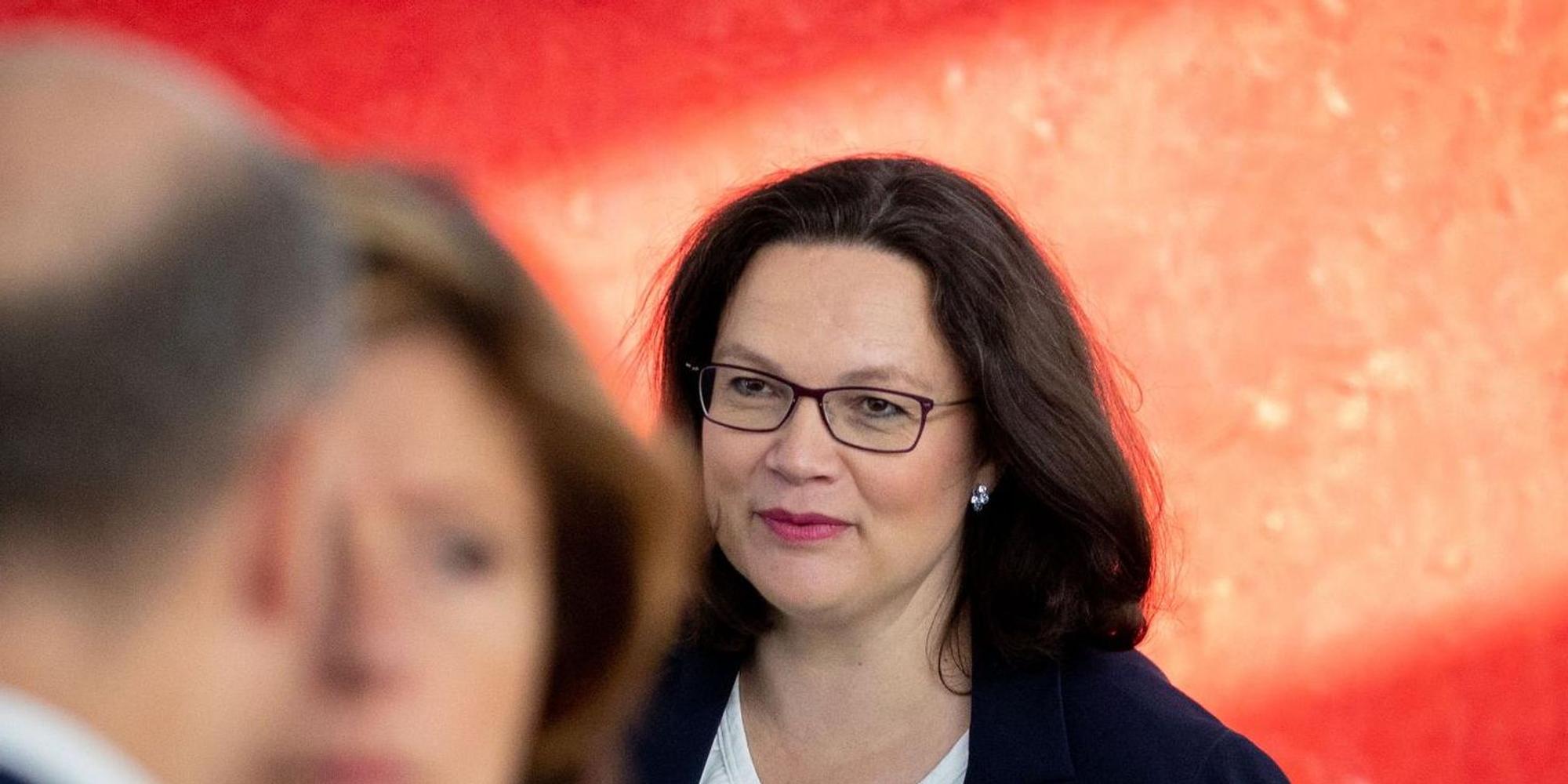 Neuer Inhalt