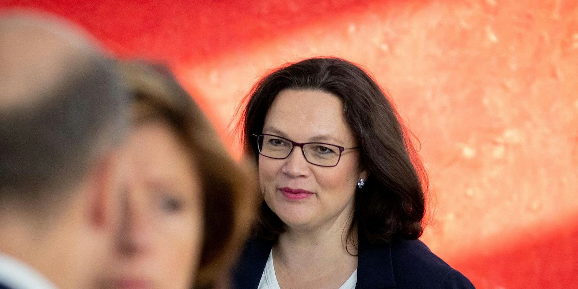 Neuer Inhalt