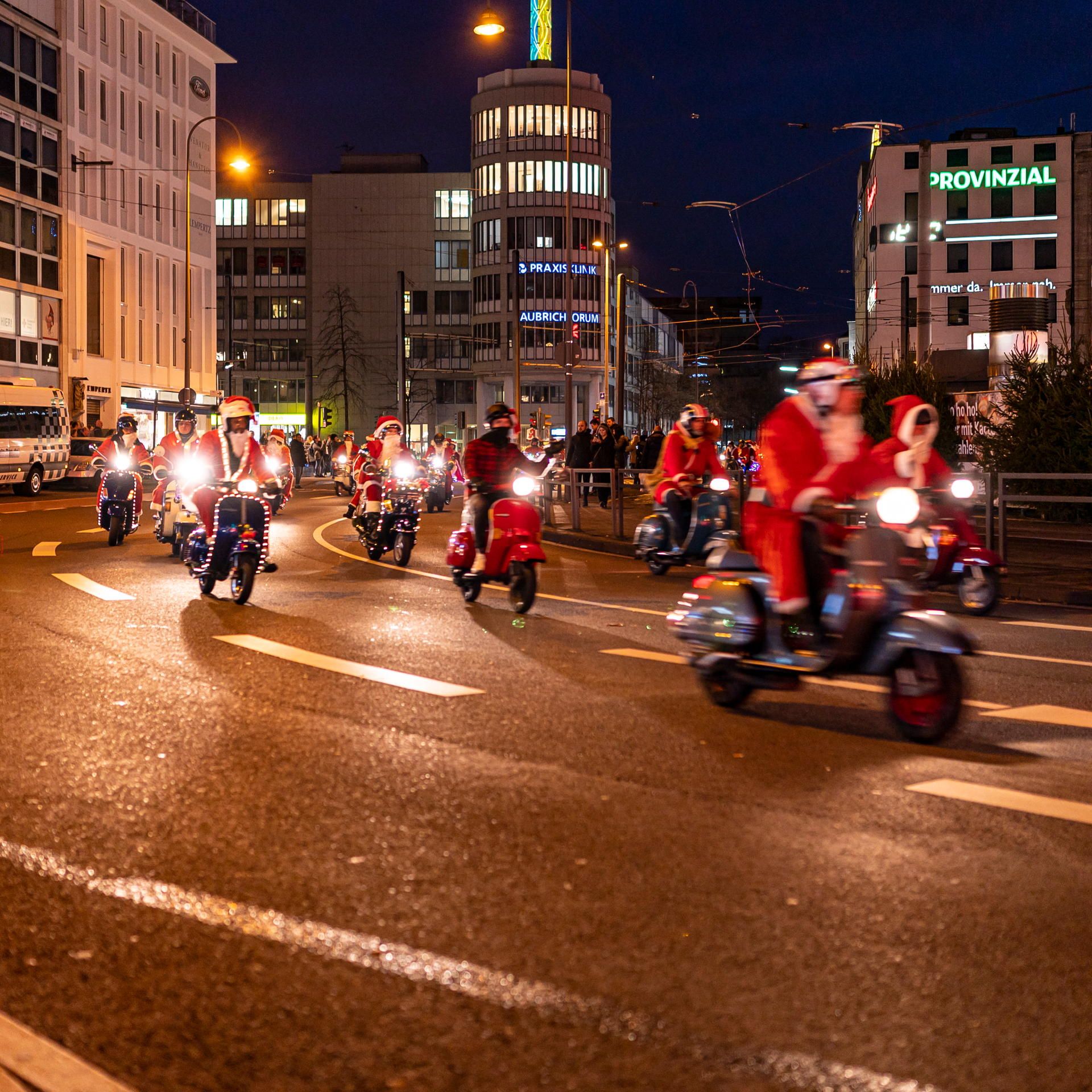 07122019_AR_Samstag_Vorweihnachtszeit_FOS1-13