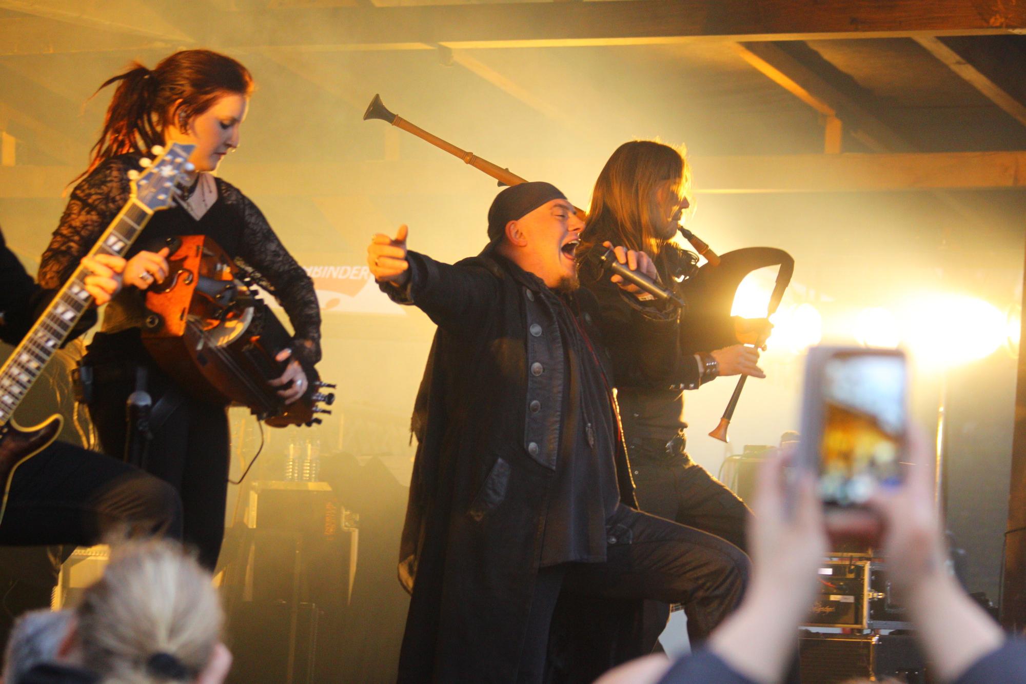 2016-04-30-HexenfestSatzfey_(2)