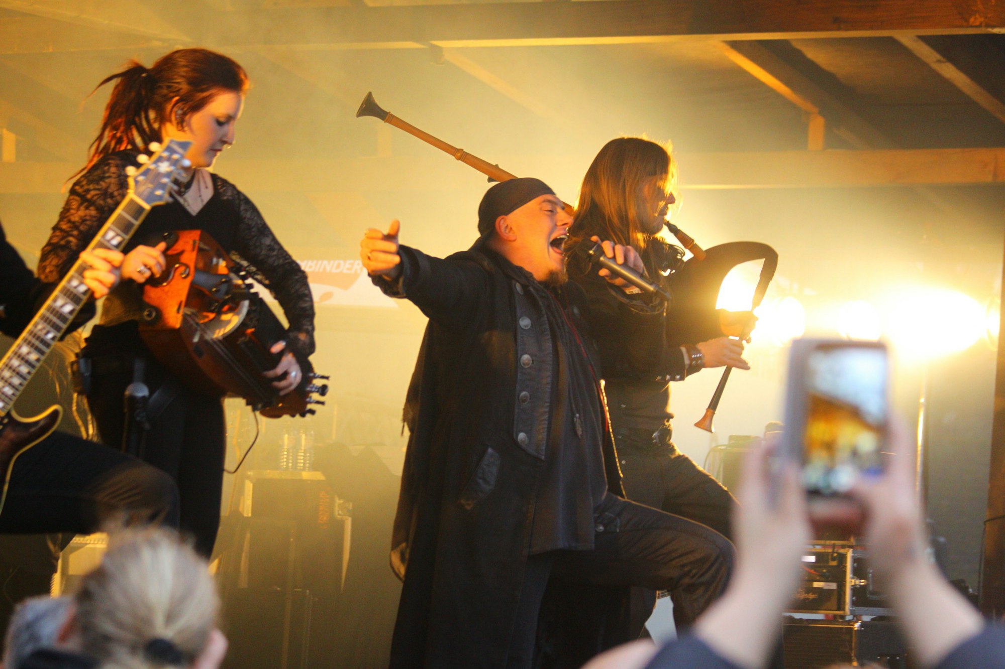 2016-04-30-HexenfestSatzfey_(2)