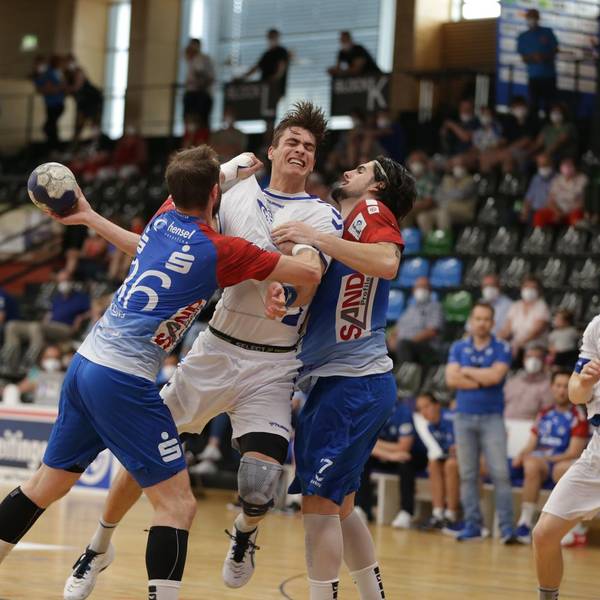 20210626_isi_TVG-VfL Gummersbach_025