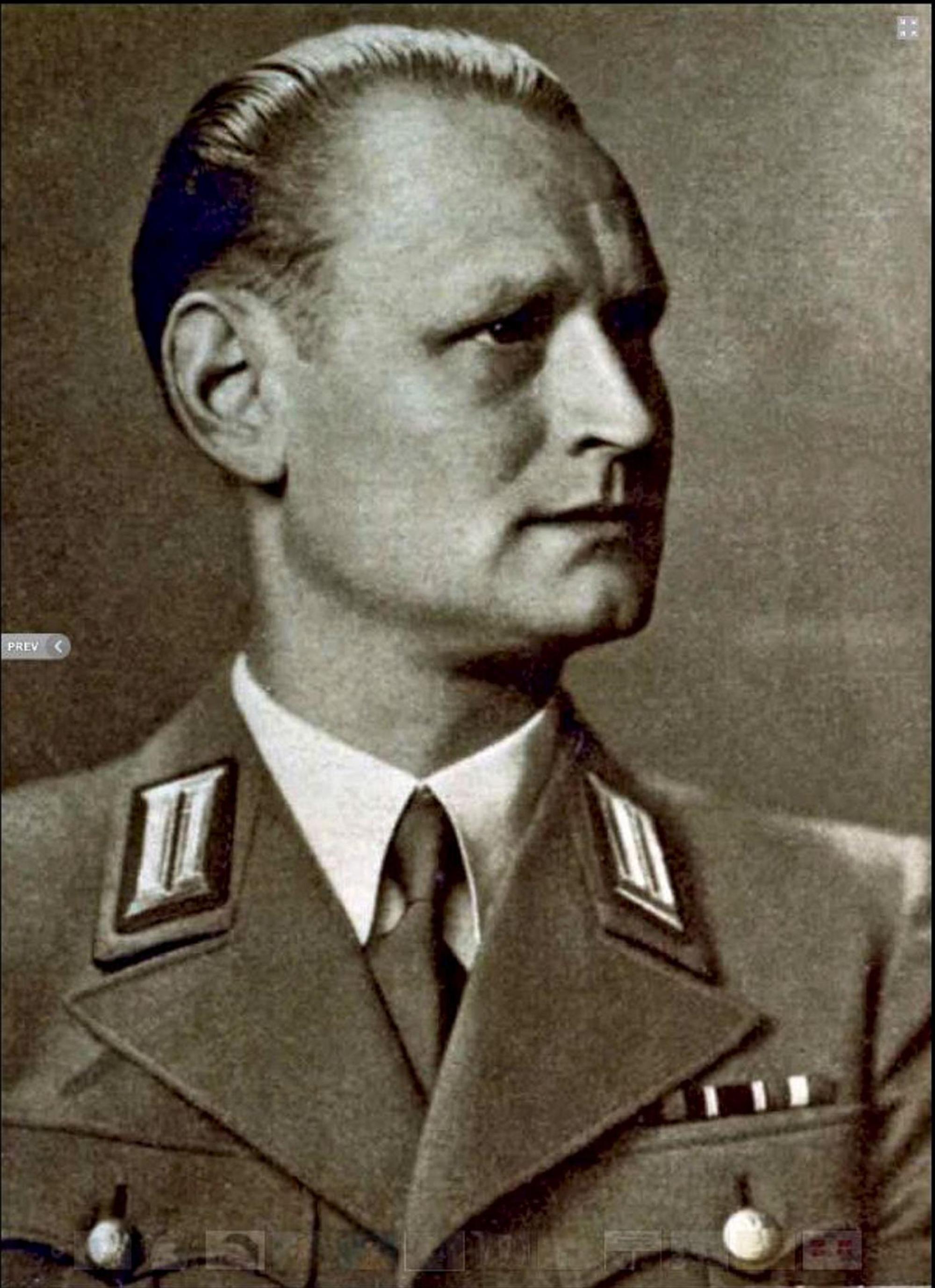 Peter Winkelnkemper