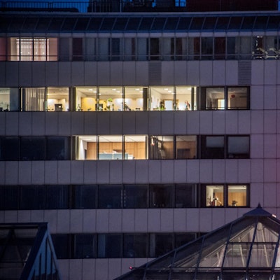 Logo Sparkasse Leverkusen