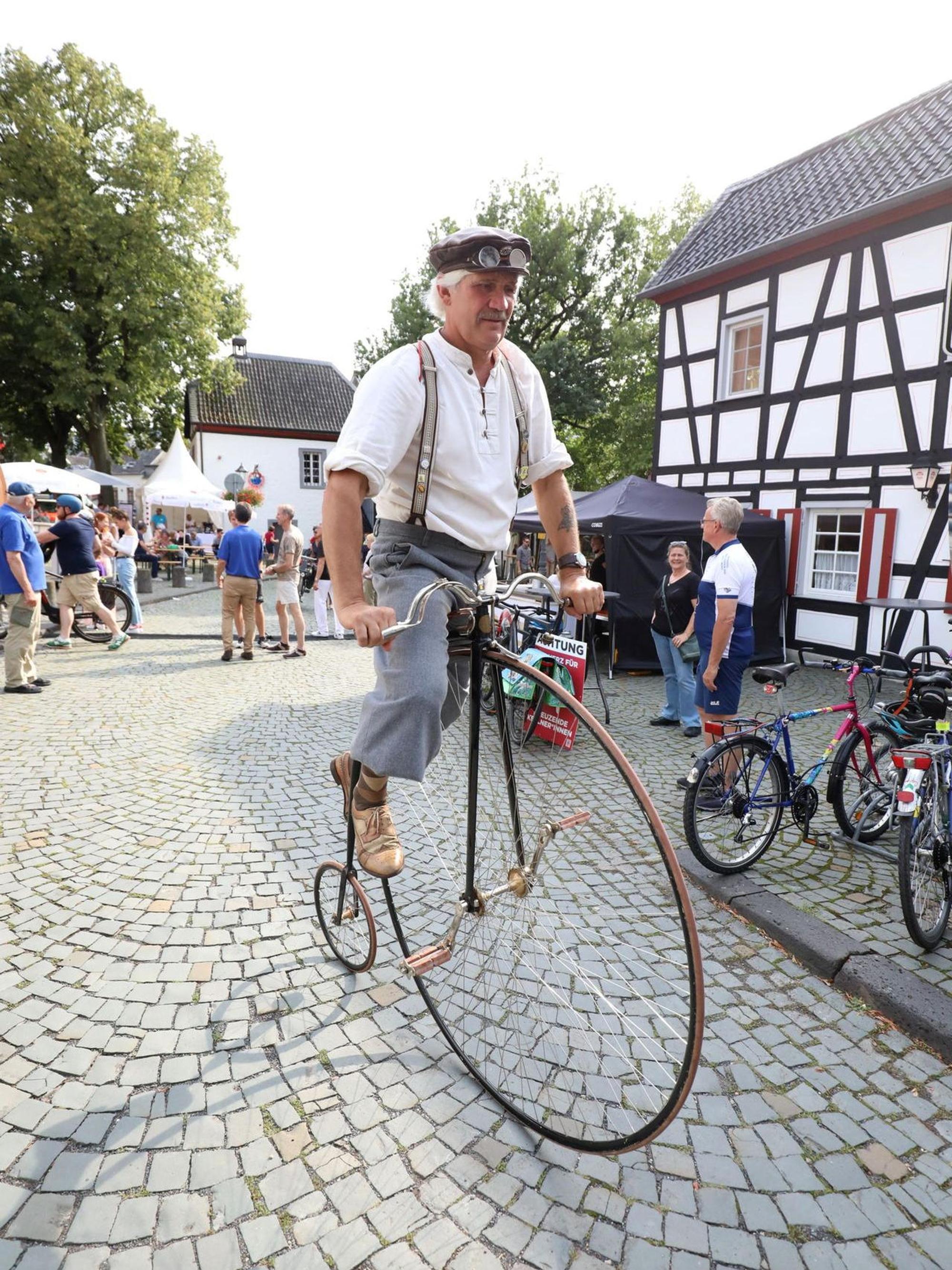 Neuer Inhalt (2)