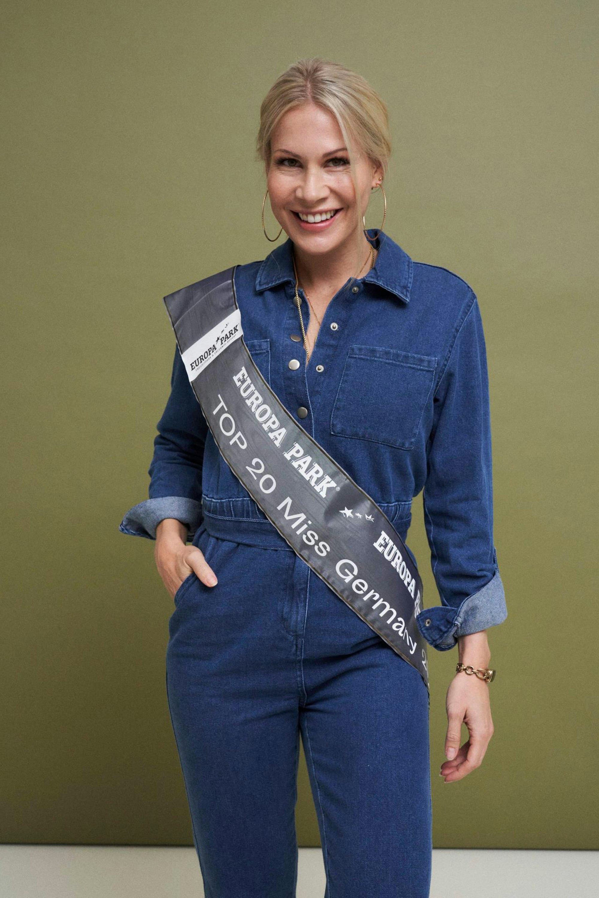 Christina-JoyNöcker_c StephanGlathe