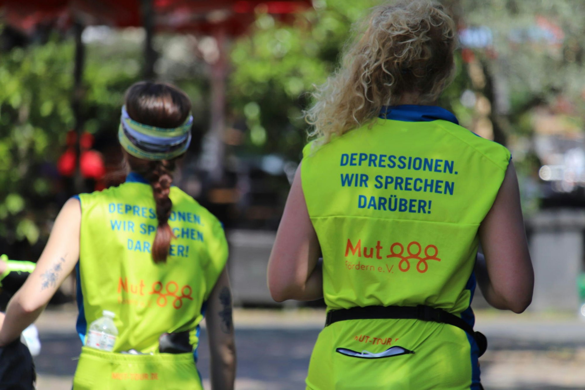 Neuer Inhalt (1)