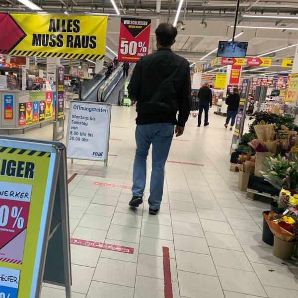 Neuer Inhalt (1)