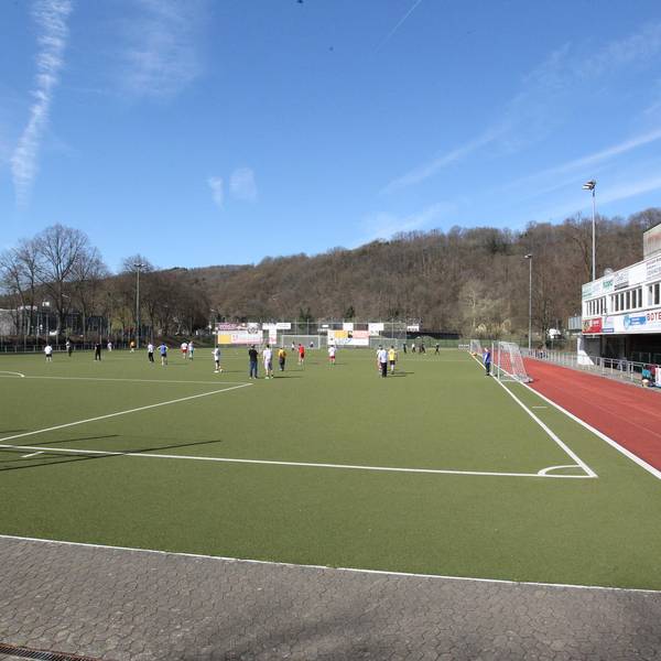 Ewald_Mueller_Sportplatz_Eitorf