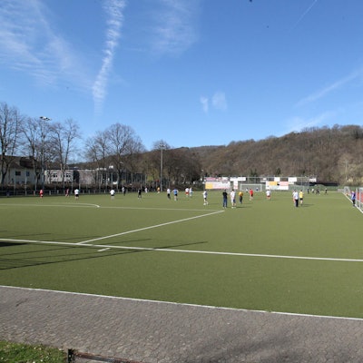 Ewald_Mueller_Sportplatz_Eitorf