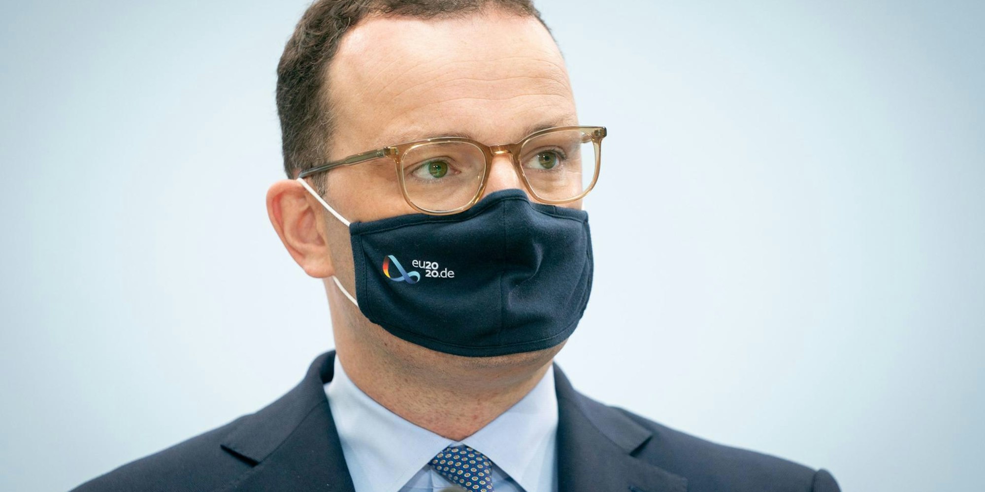 Neuer Inhalt