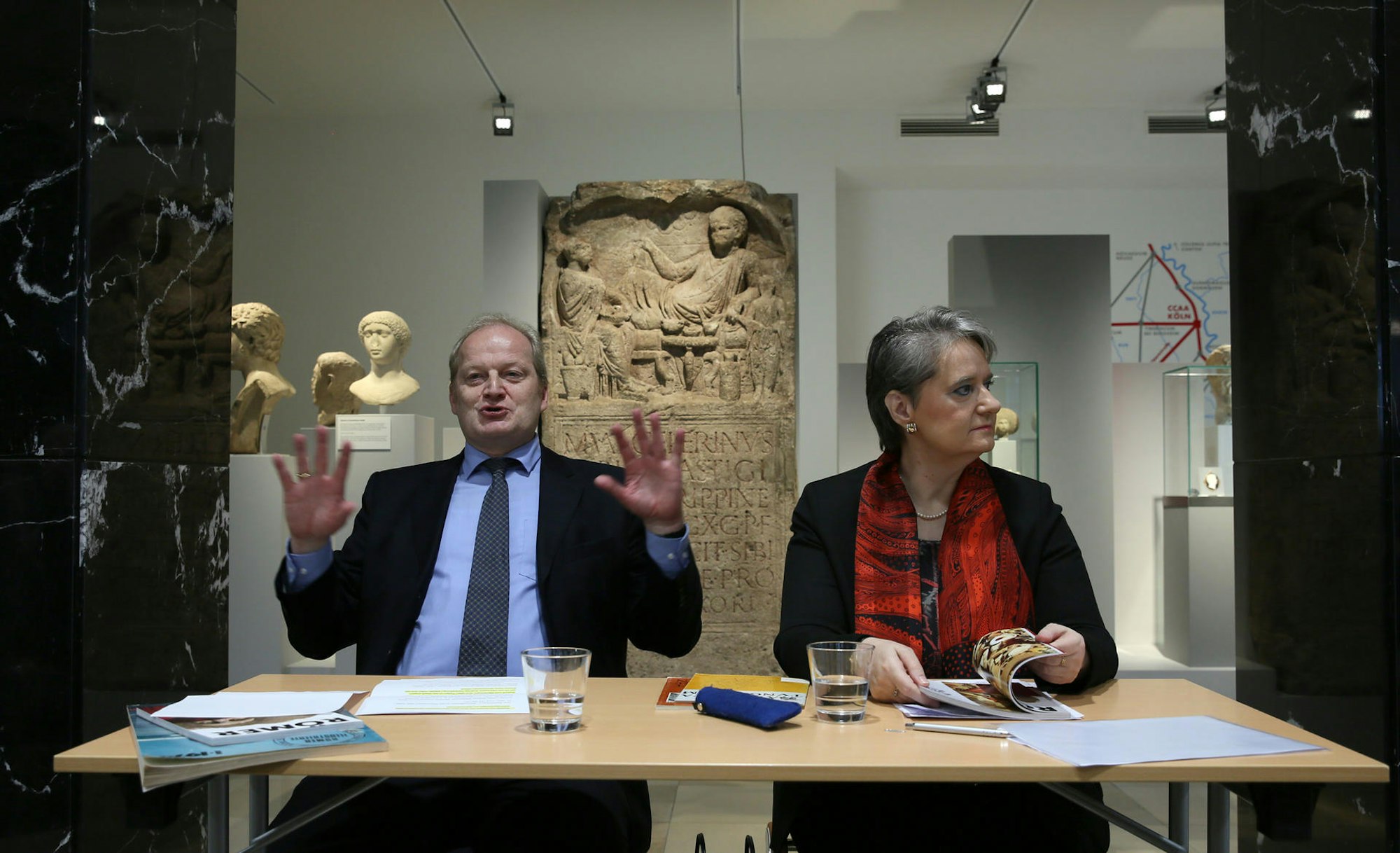 14112019_Interimsausstellung_21
