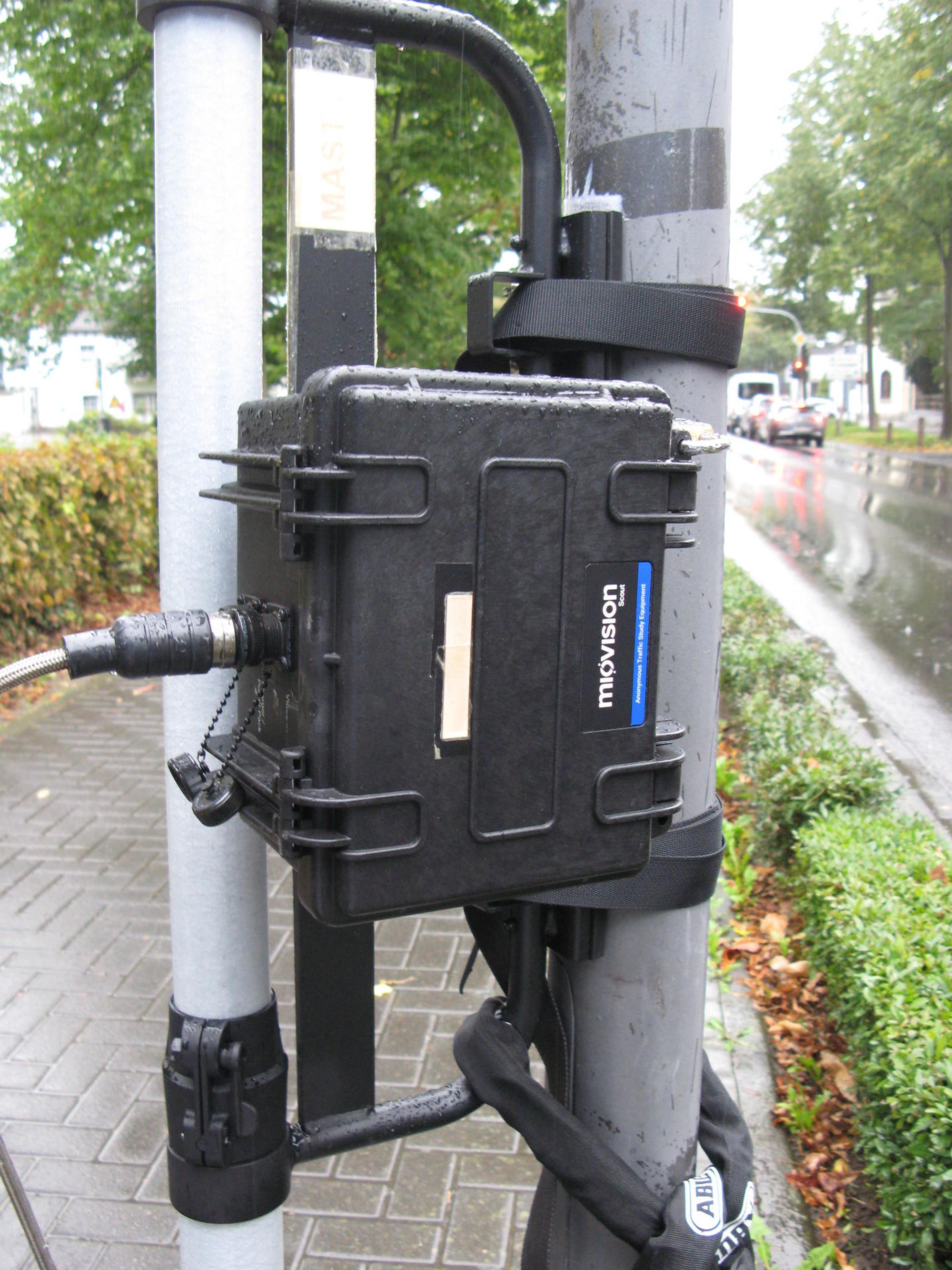 Verkehrsversuch-2