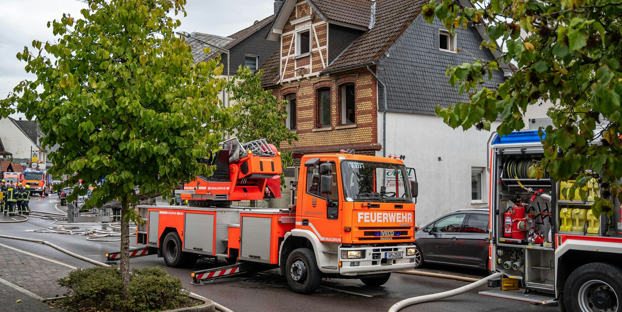 2022-09-15_Bergneustadt_Kellerbrand-10