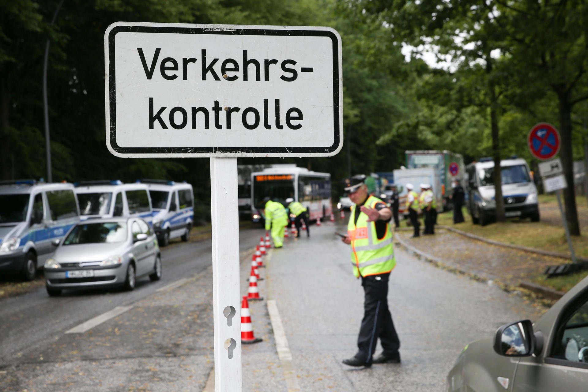 Dieselfahrverbot1