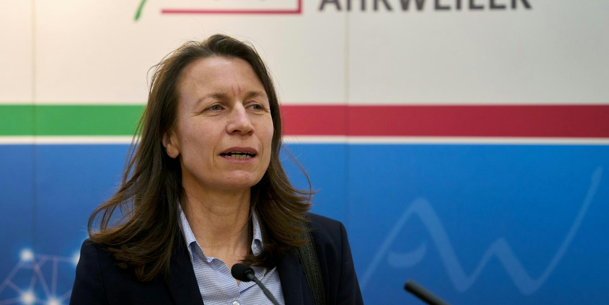 Ahrweiler Cornelia Weigand