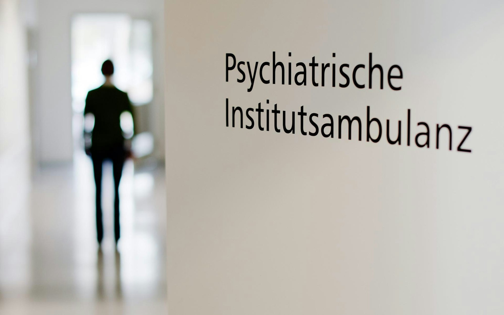 Neuer Inhalt