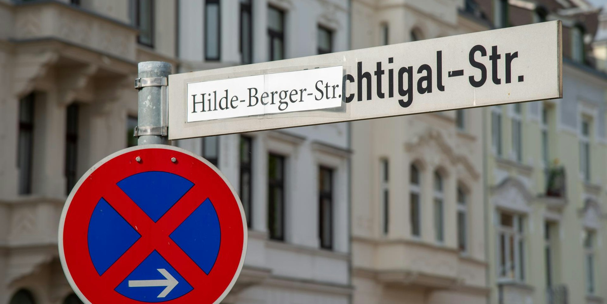 20200713-UWE-StrassenschilderAfrikaNippes-45