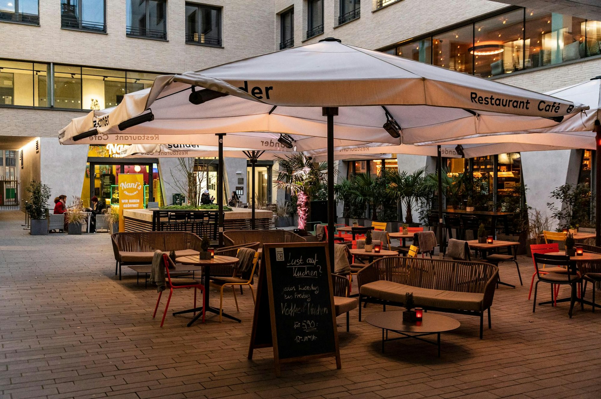 20220125-ARO-AussengastronomieSander-9